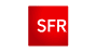sfr logo