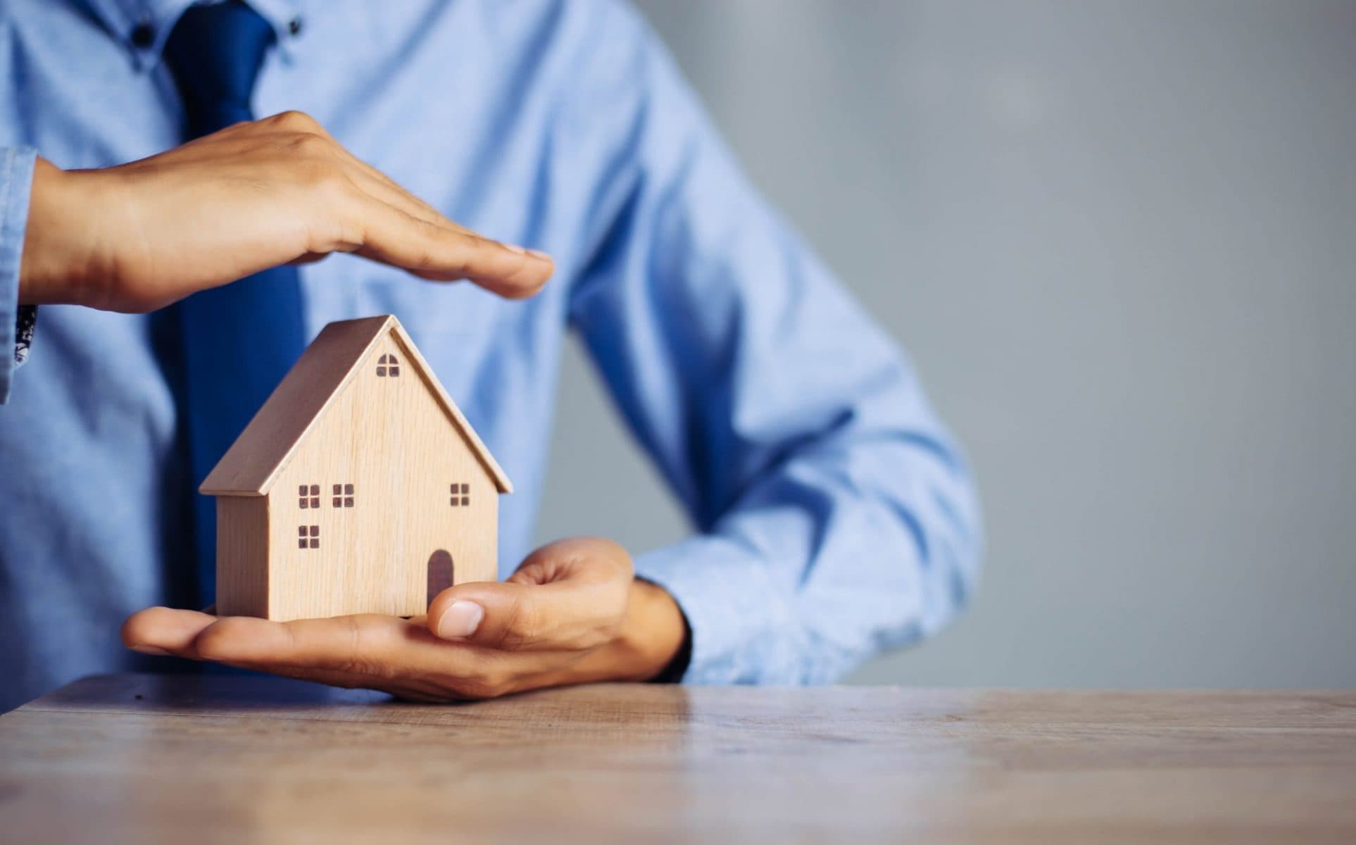 Assurance habitation dommage électrique : tout savoir