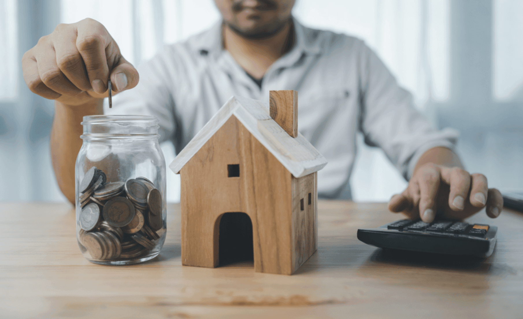 Comment optimiser la fiscalité des particuliers ?