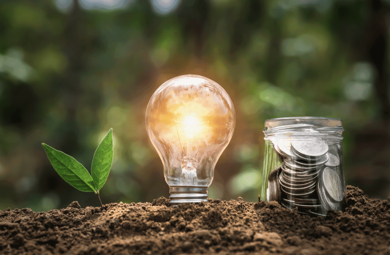 Maison : nos conseils pour faire des économies d'énergie