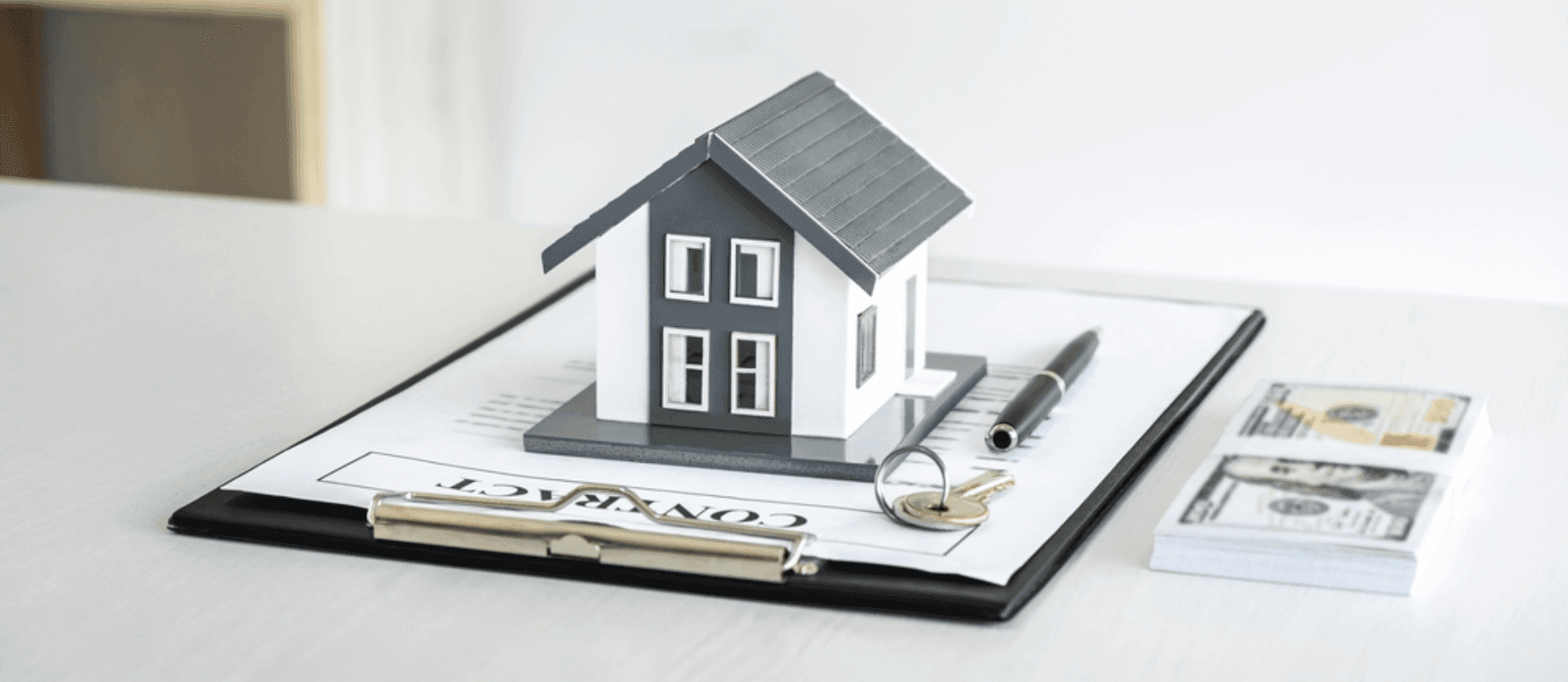 Immobilier neuf : comment trouver le logement parfait pour vous