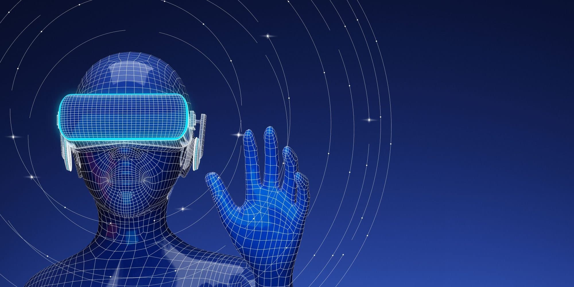 Quel est l'intérêt du métaverse ?