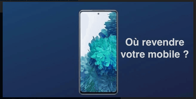 Comment obtenir le meilleur prix de reprise de votre téléphone ?