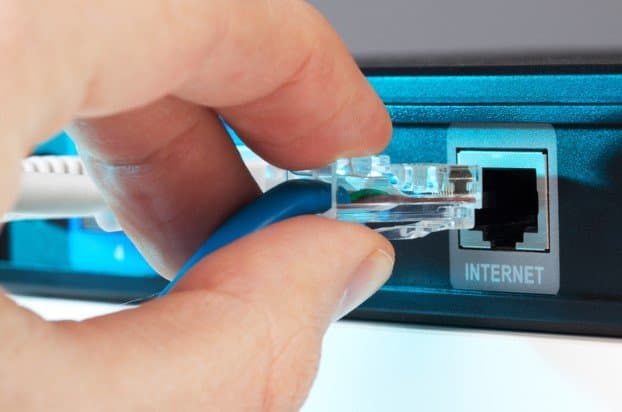 Comment limiter les ondes Wi-Fi émises par une box Internet dans son logement ?