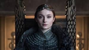 sansa stark